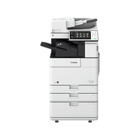 Canon imageRUNNER ADVANCE 4525i