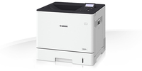 Canon i-SENSYS LBP710Cx