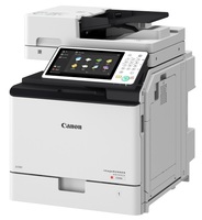 Akciós Canon imageRUNNER ADVANCE C256i
