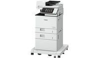 Canon imageRUNNER ADVANCE 525i