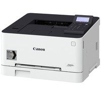 Canon i-SENSYS LBP623cdw nyomtató
