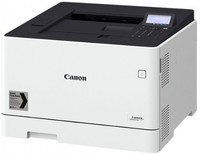 Canon i-SENSYS LBP663cdw nyomtató