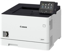 Canon i-SENSYS LBP664Cx nyomtató
