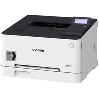 Canon i-SENSYS LBP621Cw nyomtató