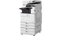 Canon imageRUNNER ADVANCE DX 4735i