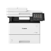 Canon imageRUNNER 1643i multifunkciós mono eszköz