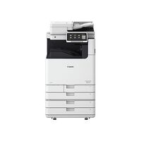 Canon imageRUNNER ADVANCE DX C5850i színes multifunkciós készülék