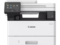 Canon i-SENSYS X 1440i monó multifunkciós eszköz