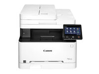 Canon MF644Cdw színes multifunkciós készülék