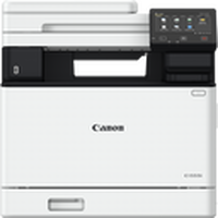 Canon imageFORCE C1333 multifunkciós színes eszköz