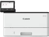 Canon imageFORCE 1440P monó nyomtató