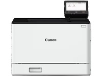 Canon imageFORCE C1333P nyomtató