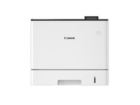 Canon i-SENSYS X C1533P II nyomtató