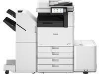 Canon imageFORCE C3135 színes multifunkciós eszköz