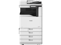 Canon imageFORCE C3026 színes multifunkciós eszköz