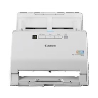 Canon imageFORMULA RS40 lapolvasó