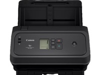 Canon imageFORMULA DR-C340 lapolvasó