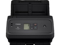 Canon imageFORMULA DR-C350 lapolvasó