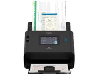 Canon imageFORMULA DR-S350NW lapolvasó