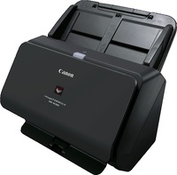 Canon imageFORMULA DR-M260 lapolvasó