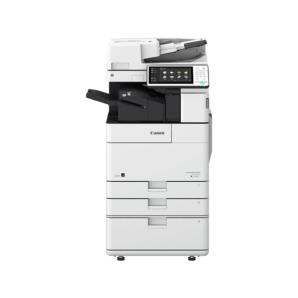 Canon imageRUNNER ADVANCE 4525i