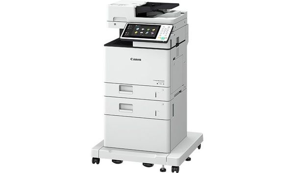 Canon imageRUNNER ADVANCE 525i