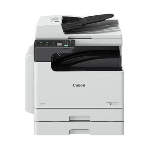 Canon imageRUNNER 2425i monó multifunkciós készülék