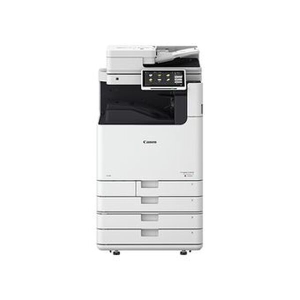 Canon imageRUNNER ADVANCE DX C5840i színes multifunkciós készülék