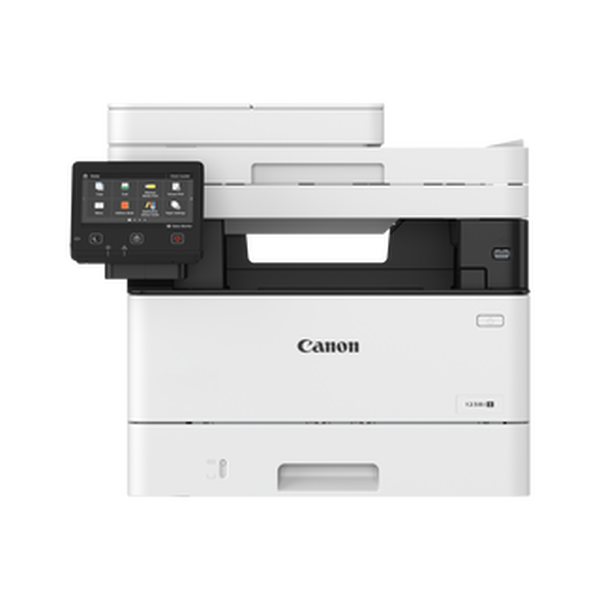 Canon i-SENSYS X 1238i II multifunkciós eszköz