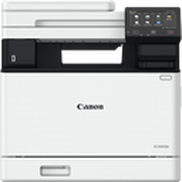 Canon imageFORCE C1333 multifunkciós színes eszköz