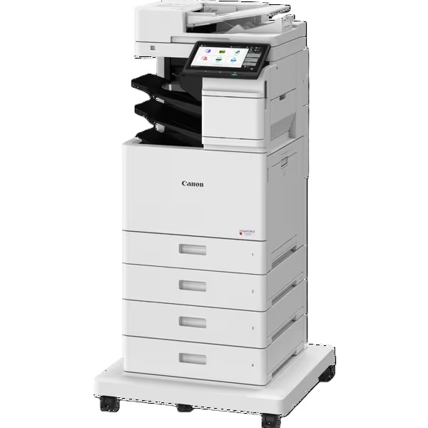 Canon imageFORCE C431 színes multifunkciós eszköz