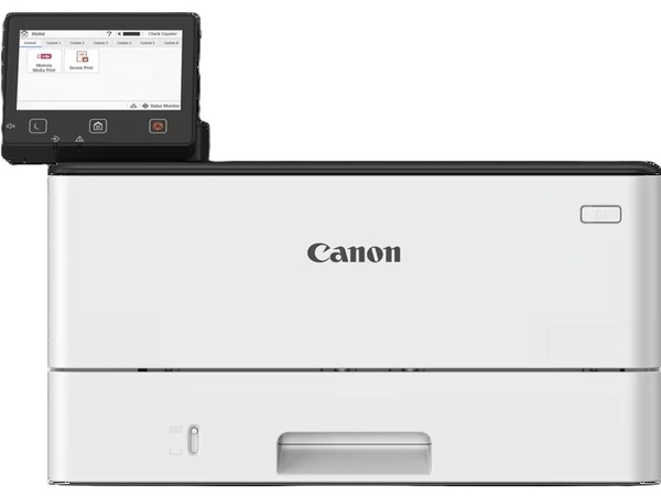 Canon imageFORCE 1440P monó nyomtató