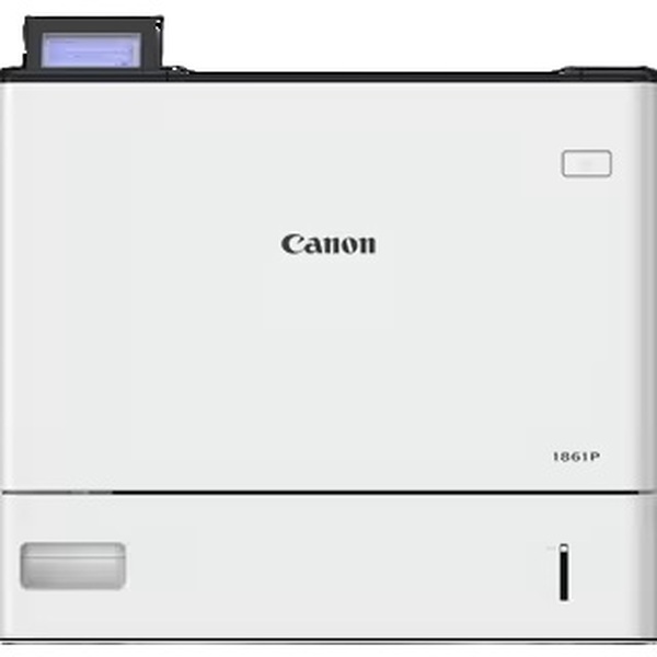 Canon i-SENSYS X 1861P monó nyomtató