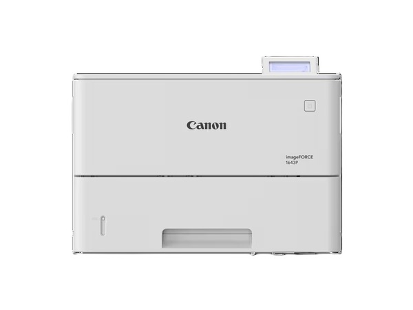 Canon imageFORCE 1643P monó nyomtató