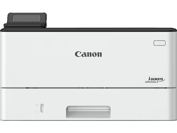 Canon i-SENSYS LBP243dw II monó nyomtató