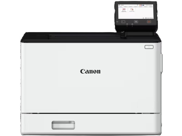 Canon imageFORCE C1333P nyomtató