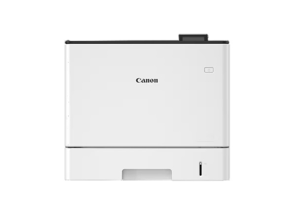 Canon i-SENSYS X C1538P II nyomtató